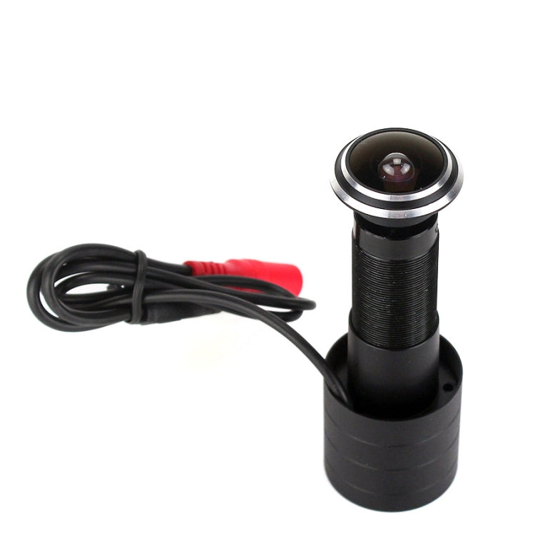 800TVL CVBS Analog door cat eye Color wide view Door Viewer Camera Adjustable Home Security Camera 800TVL CVBS Analog door cat eye Color wide view Door Viewer Camera Adjustable Home Security Camera